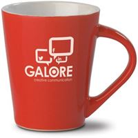 TAZZA NICE